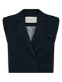 Copenhagen Muse 203883 CMTAILOR-SHORT