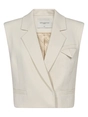 Copenhagen Muse 203883 CMTAILOR-SHORT
