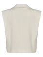 Copenhagen Muse 203883 CMTAILOR-SHORT