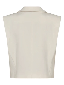 Copenhagen Muse 203883 CMTAILOR-SHORT
