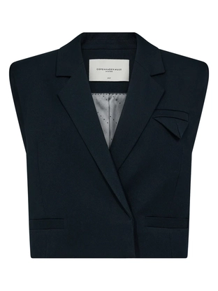 Copenhagen Muse 203883 CMTAILOR-SHORT
