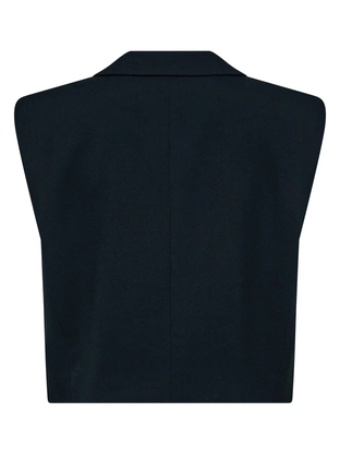Copenhagen Muse 203883 CMTAILOR-SHORT