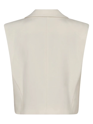 Copenhagen Muse 203883 CMTAILOR-SHORT