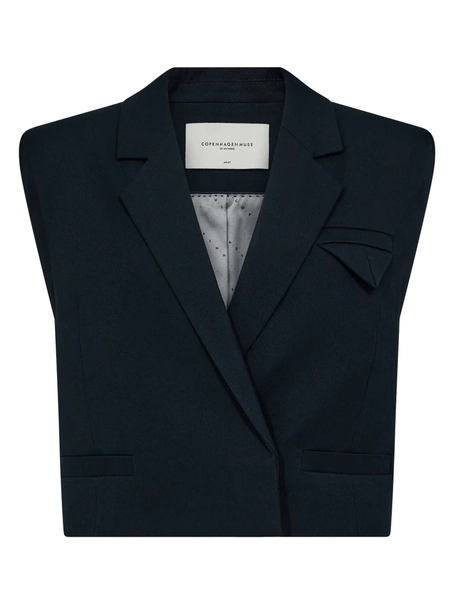 Copenhagen Muse 203883 CMTAILOR-SHORT