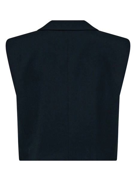 Copenhagen Muse 203883 CMTAILOR-SHORT