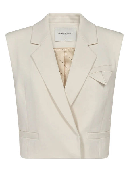 Copenhagen Muse 203883 CMTAILOR-SHORT