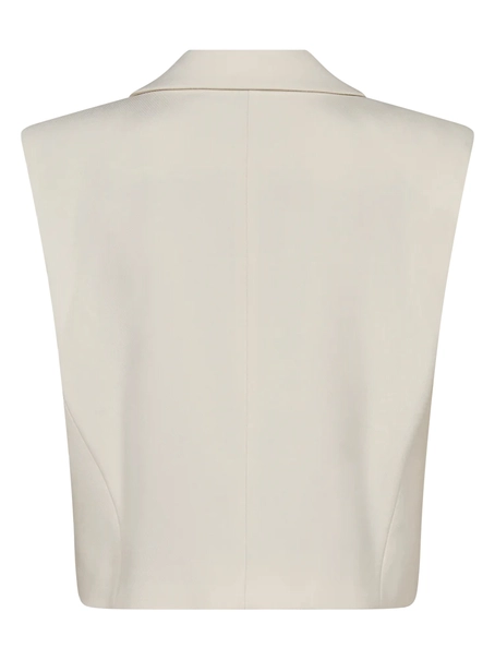 Copenhagen Muse 203883 CMTAILOR-SHORT