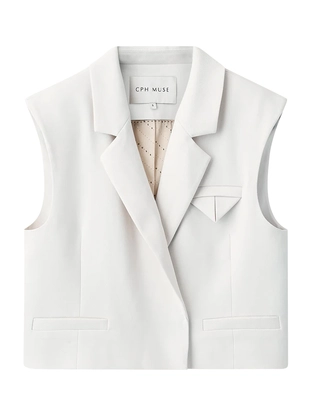 Copenhagen Muse 203883 CMTAILOR