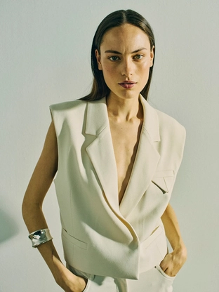 Copenhagen Muse 203883 CMTAILOR