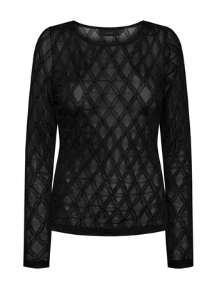 Copenhagen Muse 205821 CMHANNA