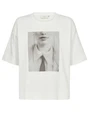 Copenhagen Muse 206536 CMMUSE