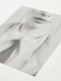 Copenhagen Muse 206536 CMMUSE