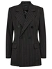 Copenhagen Muse 206569 CMTAILOR