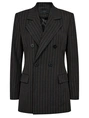 Copenhagen Muse 206569 CMTAILOR