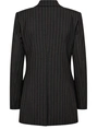 Copenhagen Muse 206569 CMTAILOR