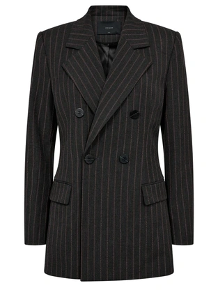 Copenhagen Muse 206569 CMTAILOR