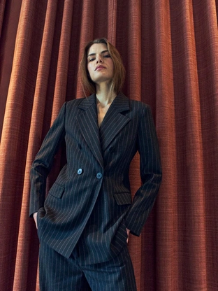 Copenhagen Muse 206569 CMTAILOR