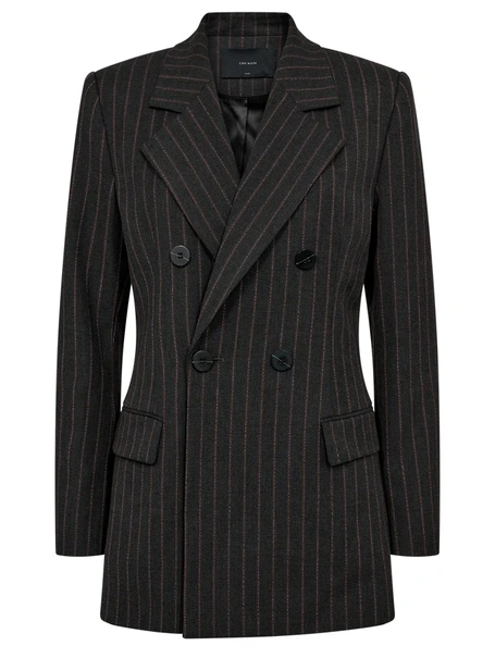 Copenhagen Muse 206569 CMTAILOR