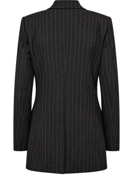 Copenhagen Muse 206569 CMTAILOR