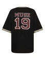 Copenhagen Muse 206638 CMMADIA