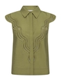 Copenhagen Muse CMCOLE-SHIRT