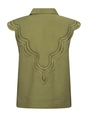 Copenhagen Muse CMCOLE-SHIRT