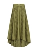 Copenhagen Muse CMCOLE-SKIRT