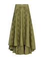 Copenhagen Muse CMCOLE-SKIRT