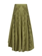 Copenhagen Muse CMCOLE-SKIRT