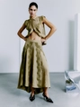 Copenhagen Muse CMCOLE-SKIRT