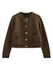Copenhagen Muse CMCOLETTE-CARDIGAN
