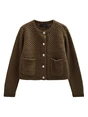 Copenhagen Muse CMCOLETTE-CARDIGAN