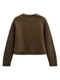 Copenhagen Muse CMCOLETTE-CARDIGAN