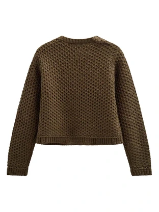 Copenhagen Muse CMCOLETTE-CARDIGAN