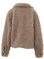 Copenhagen Muse CMCURLY-JACKET