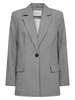 Copenhagen Muse CMEMILY-BLAZER