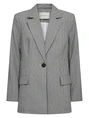 Copenhagen Muse CMEMILY-BLAZER