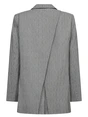 Copenhagen Muse CMEMILY-BLAZER