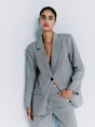Copenhagen Muse CMEMILY-BLAZER