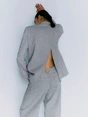 Copenhagen Muse CMEMILY-BLAZER