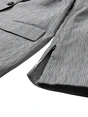 Copenhagen Muse CMEMILY-BLAZER