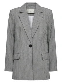 Copenhagen Muse CMEMILY-BLAZER