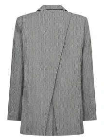 Copenhagen Muse CMEMILY-BLAZER