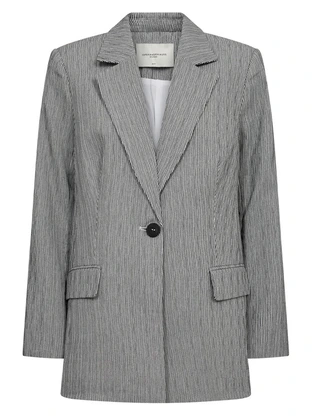 Copenhagen Muse CMEMILY-BLAZER