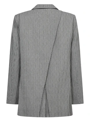 Copenhagen Muse CMEMILY-BLAZER