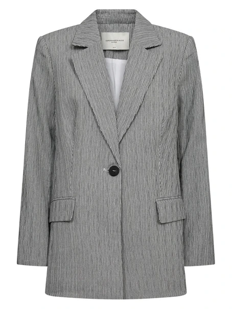 Copenhagen Muse CMEMILY-BLAZER