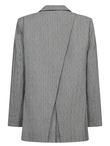 Copenhagen Muse CMEMILY-BLAZER