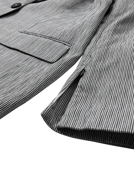 Copenhagen Muse CMEMILY-BLAZER