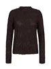 Copenhagen Muse CMJERI-BLOUSE