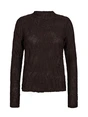 Copenhagen Muse CMJERI-BLOUSE